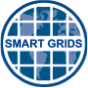 dune-smart-grid